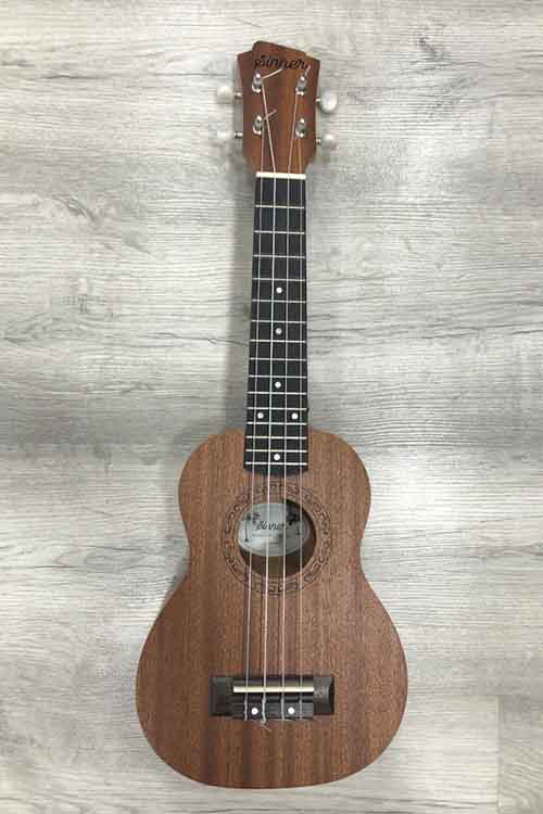 ukelele2