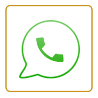 yuma-whatsapp